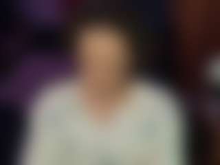 abagailsoft's Live Sex Cam Show