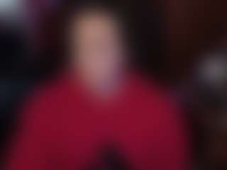 abagailsoft's Live Sex Cam Show
