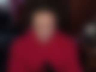 abagailsoft's Live Sex Cam Show