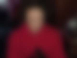 abagailsoft's Live Sex Cam Show