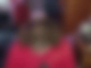 abagailsoft's Live Sex Cam Show