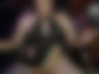 abagailsoft's Live Sex Cam Show
