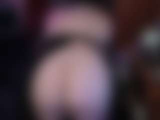 abagailsoft's Live Sex Cam Show