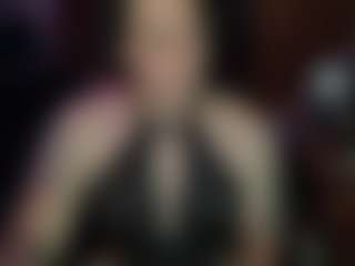 Show Live Sex Cam abagailsoft