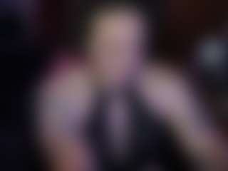 abagailsoft's Live Sex Cam Show