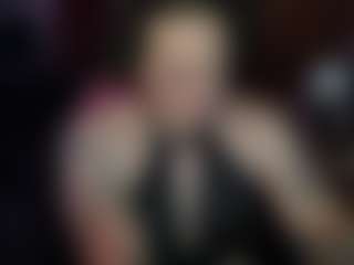 abagailsoft's Live Sex Cam Show