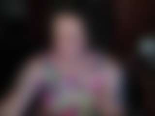 abagailsoft's Live Sex Cam Show