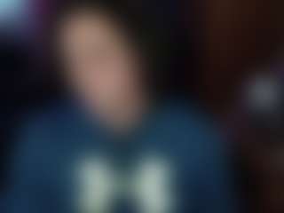 abagailsoft's Live Sex Cam Show