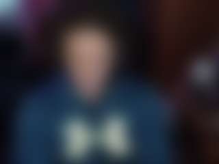 abagailsoft's Live Sex Cam Show