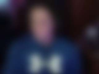 abagailsoft's Live Sex Cam Show