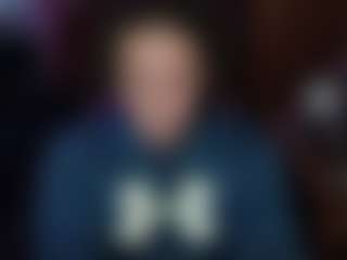 abagailsoft's Live Sex Cam Show