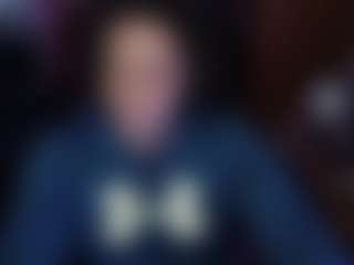 abagailsoft's Live Sex Cam Show