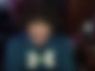 abagailsoft's Live Sex Cam Show