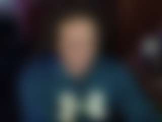 abagailsoft's Live Sex Cam Show