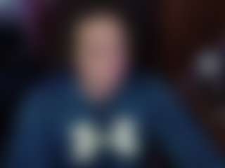 abagailsoft's Live Sex Cam Show