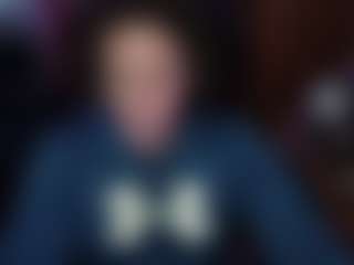 abagailsoft's Live Sex Cam Show