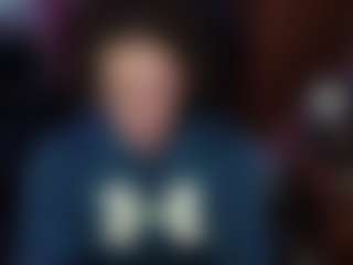 abagailsoft's Live Sex Cam Show