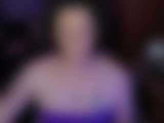 abagailsoft's Live Sex Cam Show