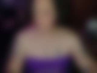 abagailsoft's Live Sex Cam Show