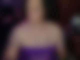abagailsoft's Live Sex Cam Show