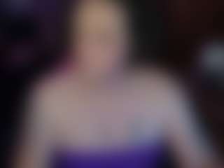 abagailsoft's Live Sex Cam Show