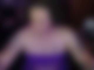abagailsoft's Live Sex Cam Show