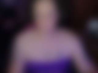 abagailsoft's Live Sex Cam Show