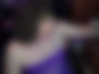 abagailsoft's Live Sex Cam Show