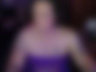 abagailsoft's Live Sex Cam Show