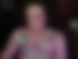 abagailsoft's Live Sex Cam Show
