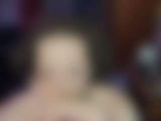Show Live Sex Cam abagailsoft