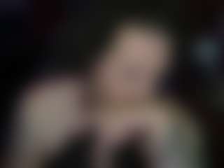 abagailsoft's Live Sex Cam Show