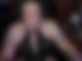 abagailsoft's Live Sex Cam Show