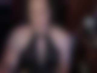 abagailsoft's Live Sex Cam Show
