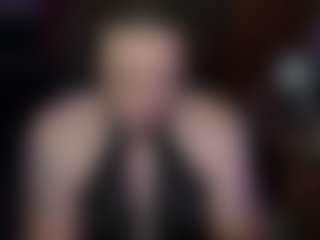 abagailsoft's Live Sex Cam Show