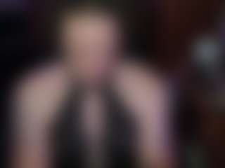 abagailsoft's Live Sex Cam Show