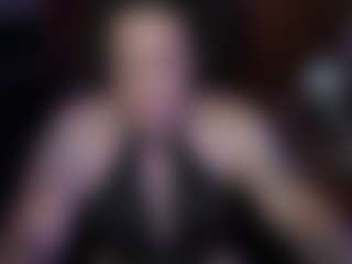 abagailsoft's Live Sex Cam Show