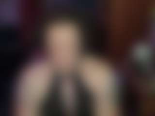abagailsoft's Live Sex Cam Show