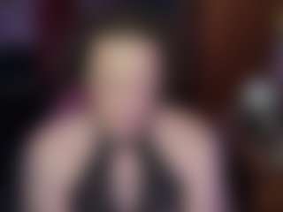abagailsoft's Live Sex Cam Show