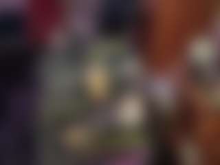 abagailsoft's Live Sex Cam Show