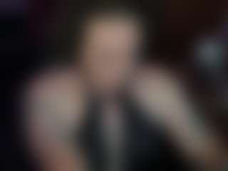 Show Live Sex Cam abagailsoft