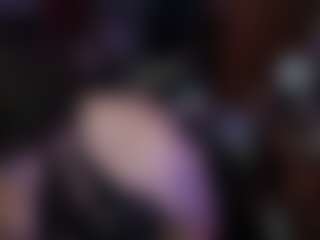Show Live Sex Cam abagailsoft