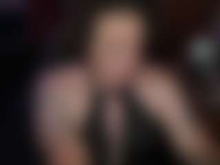 abagailsoft's Live Sex Cam Show