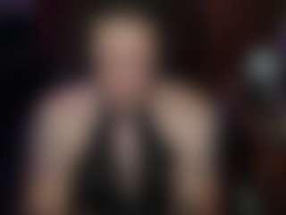 abagailsoft's Live Sex Cam Show