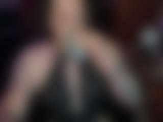 abagailsoft's Live Sex Cam Show