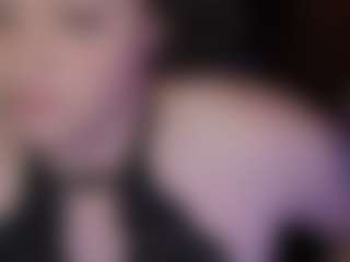 abagailsoft's Live Sex Cam Show
