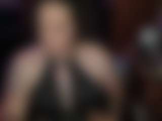 abagailsoft's Live Sex Cam Show