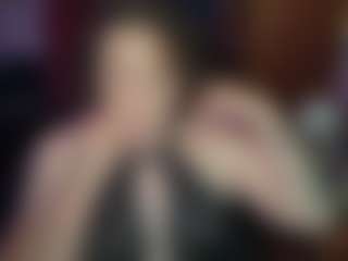 abagailsoft's Live Sex Cam Show