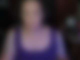 abagailsoft's Live Sex Cam Show