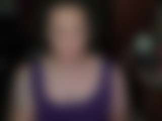 abagailsoft's Live Sex Cam Show